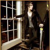 Rookie Of The Year - List pictures