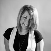 Carly Patterson - List pictures