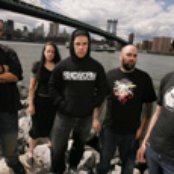 Most Precious Blood - List pictures