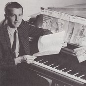 Floyd Cramer - List pictures