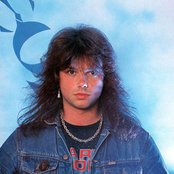 John Norum - List pictures