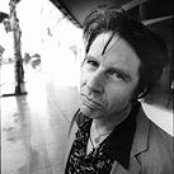 John Doe - List pictures