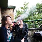 2:54 - List pictures