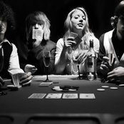 Adora - List pictures