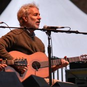 Jesse Winchester - List pictures