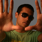 Dante Thomas - List pictures