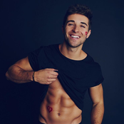 Jake Miller - List pictures