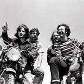 C.c.r. - List pictures