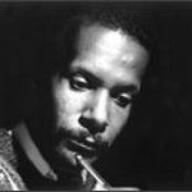 Duke Pearson - List pictures