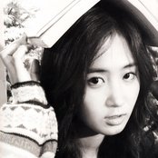 Yuri - List pictures
