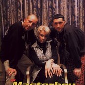 Masterboy - List pictures