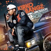 Kirko Bangz - List pictures