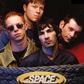 Space - List pictures