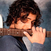 Jencarlos - List pictures