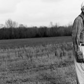 R.l. Burnside - List pictures