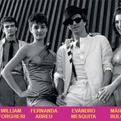 Blitz - List pictures