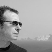 Mike Francis - List pictures