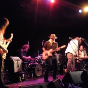 Magnolia Electric Co - List pictures