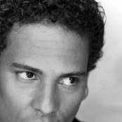 Xavier Naidoo - List pictures