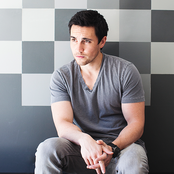 Chester See - List pictures