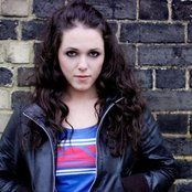 Sandi Thom - List pictures