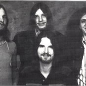 Short Cross - List pictures