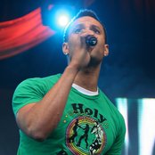 Hillsong London - List pictures