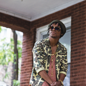 Lupe Fiasco - List pictures