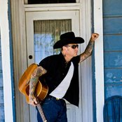 Mike Ness - List pictures