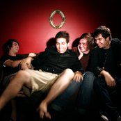 Cute Is What We Aim For - List pictures