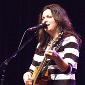 Damhnait Doyle - List pictures