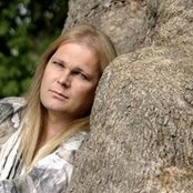 Jorn - List pictures