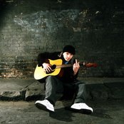 Plan B - List pictures