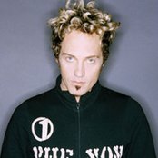 Toby Mac - List pictures