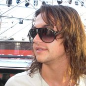 Valerio Scanu - List pictures