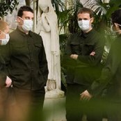 Clinic - List pictures