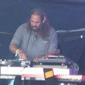 Arthur Baker - List pictures