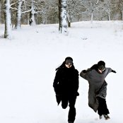 The Knife - List pictures