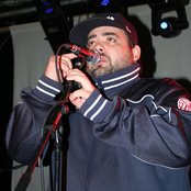 Uncle Frank - List pictures