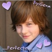 Luke Benward - List pictures
