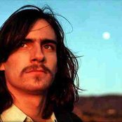 James Taylor - List pictures