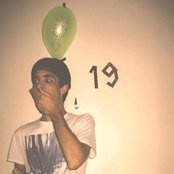 Dreams - List pictures