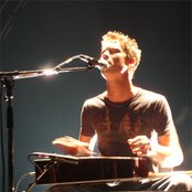 Jonny Lang - List pictures