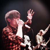 Andrea Gail - List pictures