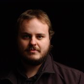 Andy Mckee - List pictures