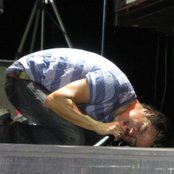 Jamie Cullum - List pictures