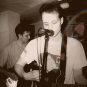 Field Mice - List pictures