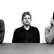 Spoon - List pictures