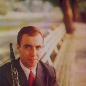 Sam Most - List pictures