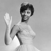 Leslie Uggams - List pictures